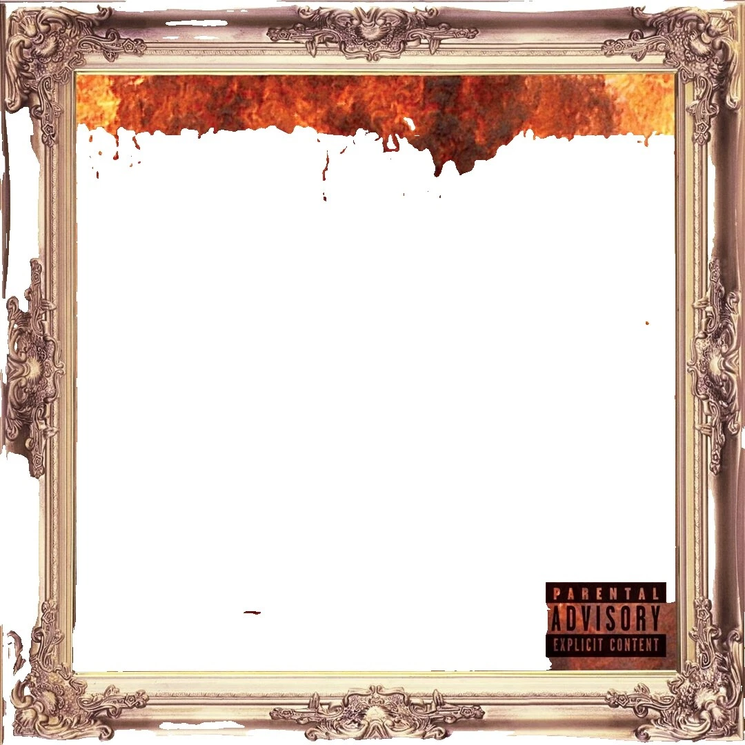 CD de Música Kid Cudi