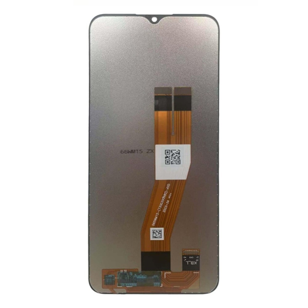 リボン New LCD Screen Main Board Motherboard Connector Flex Cable