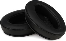 Dekoni Audio Platinum Memory Foam Ear Pads fo...