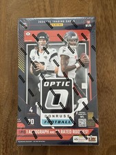 2024 Donruss Optic Football Checklist Guide in-content 18