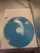 Bumblebee Blu-ray 2018 Hailee Steinfeld John Cena Special Features