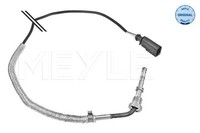Meyle Sensor Abgastemperatur 114 800 0256 FüR VW Amarok 2HA 2HB S1B S6B S7A S7B