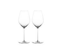 Spiegelau Hi-Lite Universalglas 2Er Set