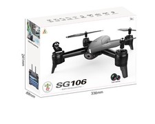 Aerial Drone: Best Drones for Stunning Aerial video and Photography in 2026