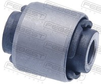 Febest Querlenkerlager HAB-209 FüR Honda Odyssey RL5 RL3 RL4 RB