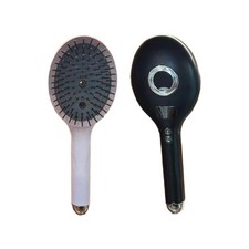 Electric Spray Massage Comb Scalp Comb Daily Care Anti Easy to Use