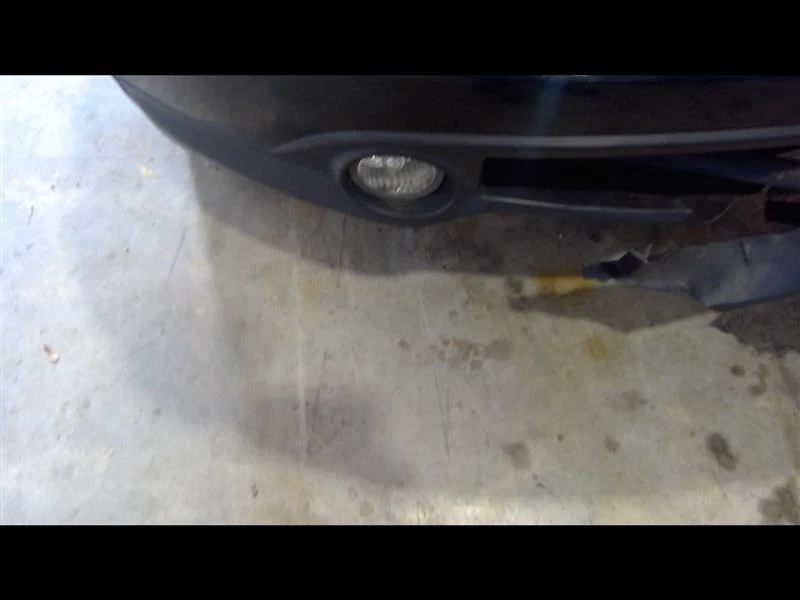 Wiper Transmission Fits 03-08 INFINITI FX SERIES 1058006 - Image 2 of 4