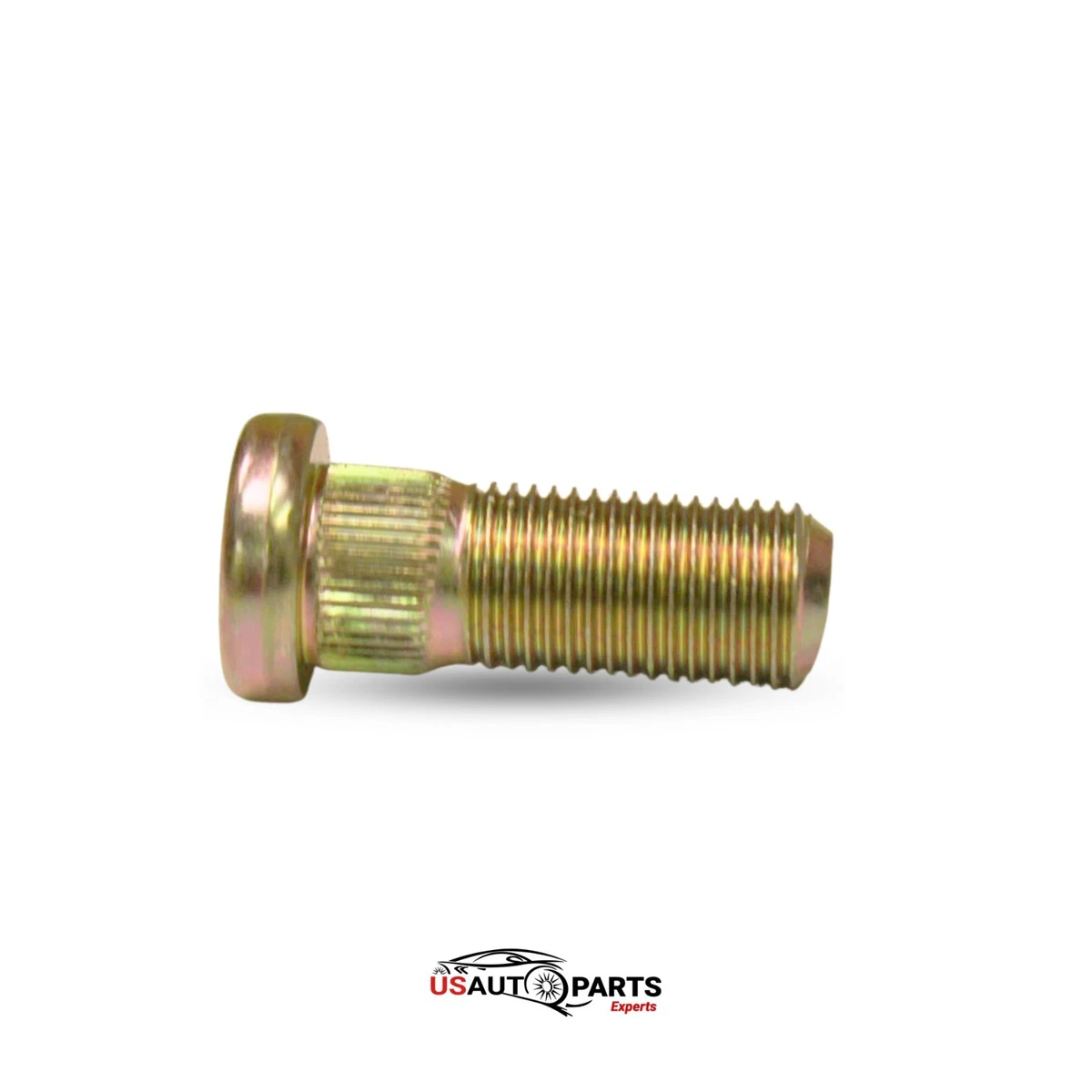 Wheel Nuts, Bolts & Studs for 1978 Datsun 620 for sale | eBay