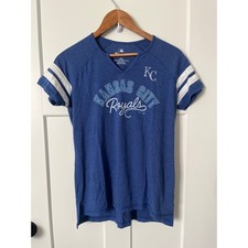 Kansas City Royals Collecting and Fan Guide 46