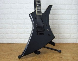 Jackson Kelly Star | eBay