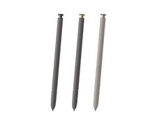 Samsung Original Galaxy S-Pen for S24 Ultra S928 Bluetooth, Pressure Sensor