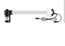 MineCtrl RMT Linear Actuator Model R8123 R812302040333 