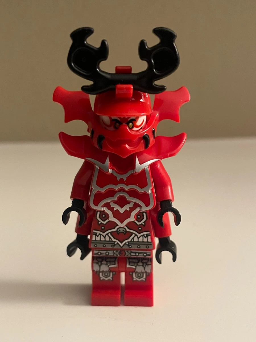 General Kozu LEGO (R) Building Toys for sale | eBay