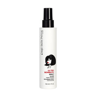Ultra Bombato Spray Volume 150 Ml - Diego Dalla Palma