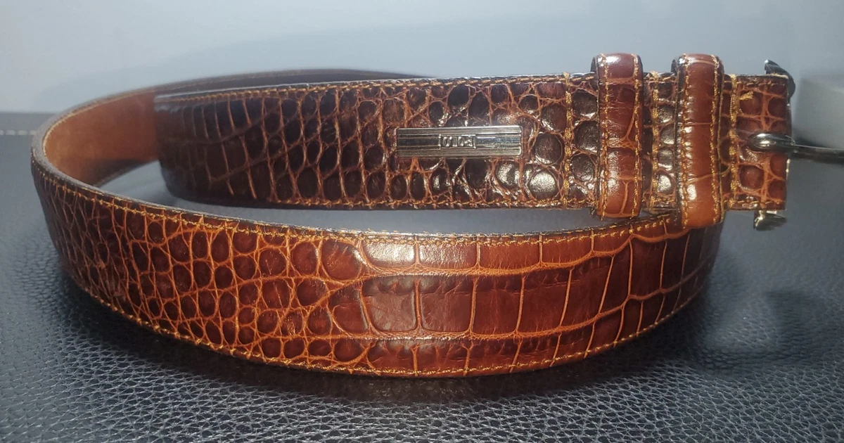 vintage ralph lauren belt products for sale | eBay