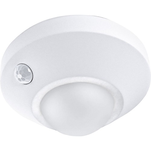 LEDVANCE NIGHTLUX® Ceiling L 4058075270886 LED-Nachtlicht mit Bewegungsmelder... - Bild 1 von 2