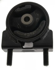 Support moteur Suzuki BALENO