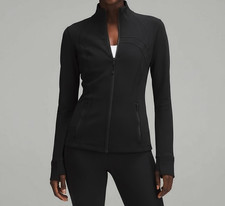 Lululemon Define Women's Activewear for sale - eBay