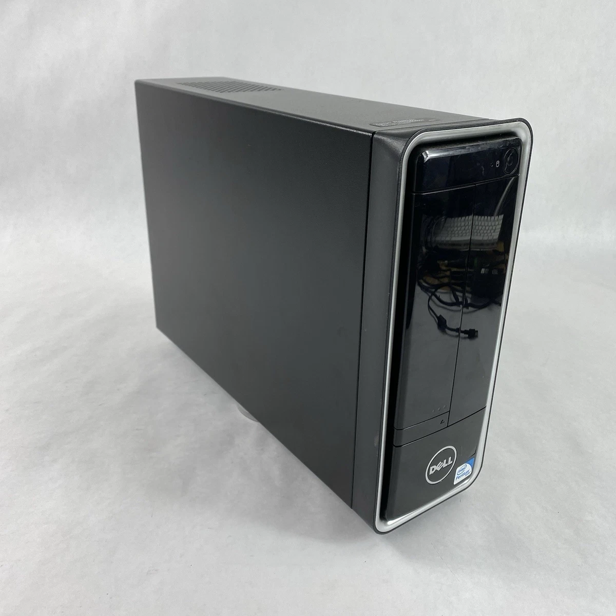 Dell Inspiron Intel Core i5 3rd Gen. PC Desktops & All-In-One