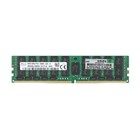 HPE 64GB (1x64GB) Quad Rank x4 DDR4-2666 CAS-19-19 Zmniejszone obciążenie inteligentnej pamięci