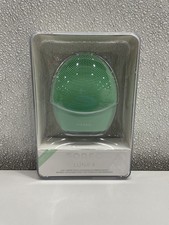 Foreo Luna 4 Smart Facial Cleansing & Firming...