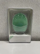 Foreo Luna 4 Smart Facial Cleansing & Firming Device, For Combination Skin