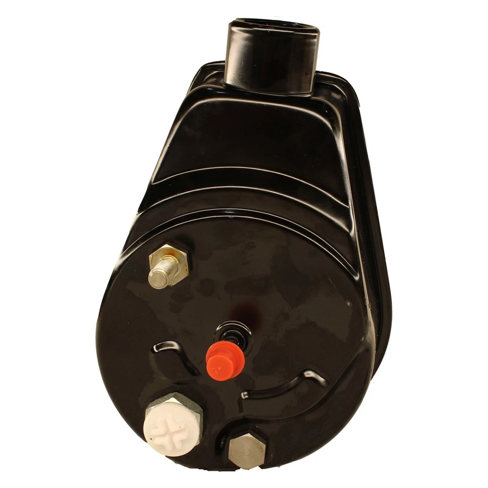 For Mercury Grand Marquis 1975 Lares 12141 New Power Steering Pump — 第 3/4 张图片