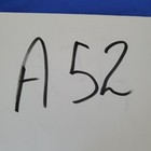 Foto 24 di 24