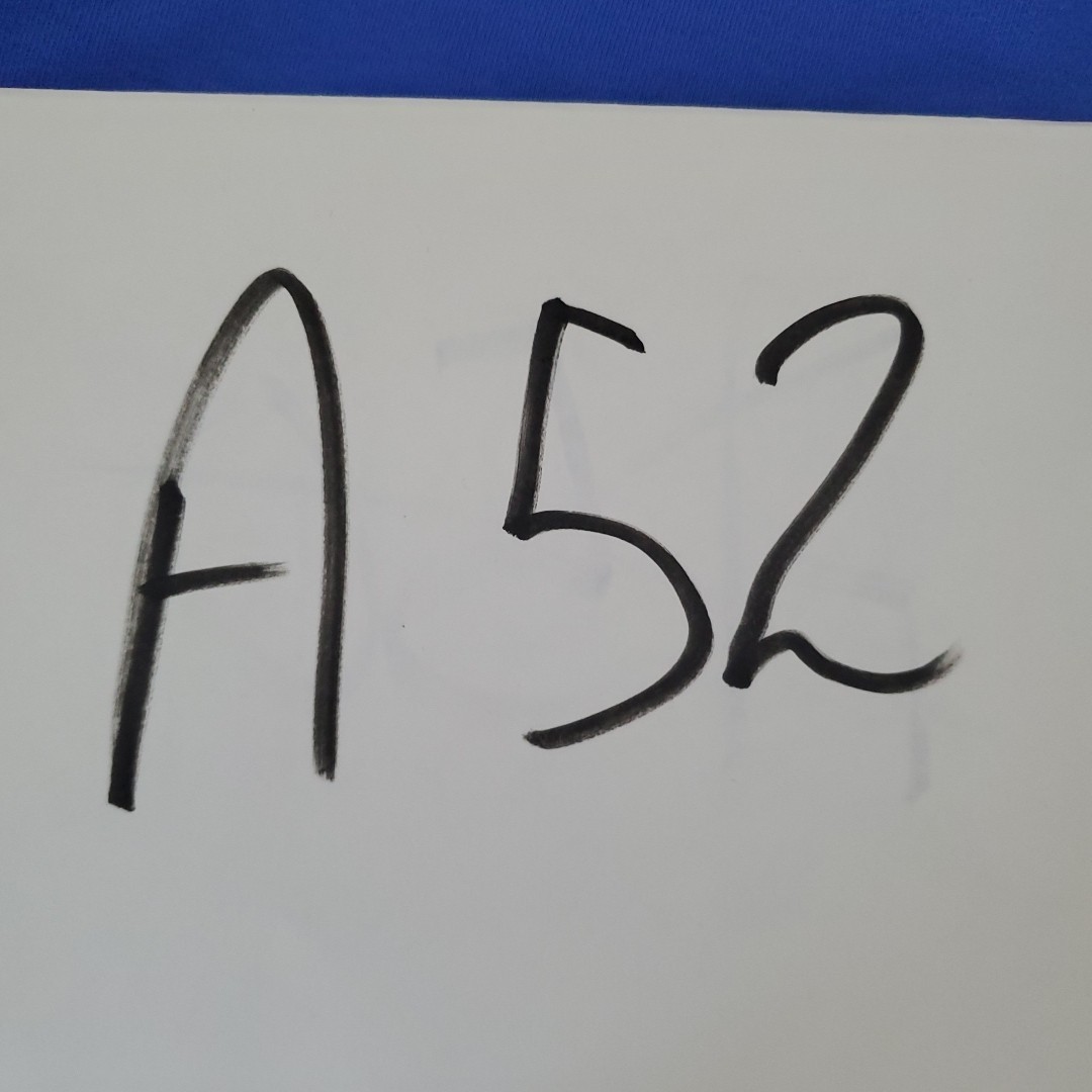 Bild 24 von 24