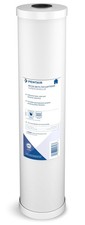 Pentair Pentek RFC-20BB Big Blue Carbon Water...