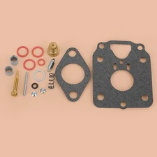 1Set Carburetor Rebuild Kit Fit for: ONAN CCK BH BHR CK OS MTK OTC MKH 142-0664.