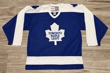Ultimate Toronto Maple Leafs Collector and Super Fan Gift Guide 36