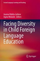Joanna Rokita-Ja¿Kow (U. A.) | Facing Diversity In Child Foreign Language...