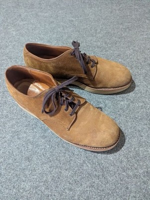 Alden 49080