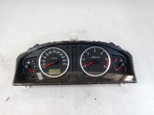 Compteur Nissan ALMERA