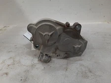 Transfer Case Shift Motor/Actuator 2011 Ram1500 Sku#4281128