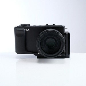 Sigma Dp3 Merrill | eBay