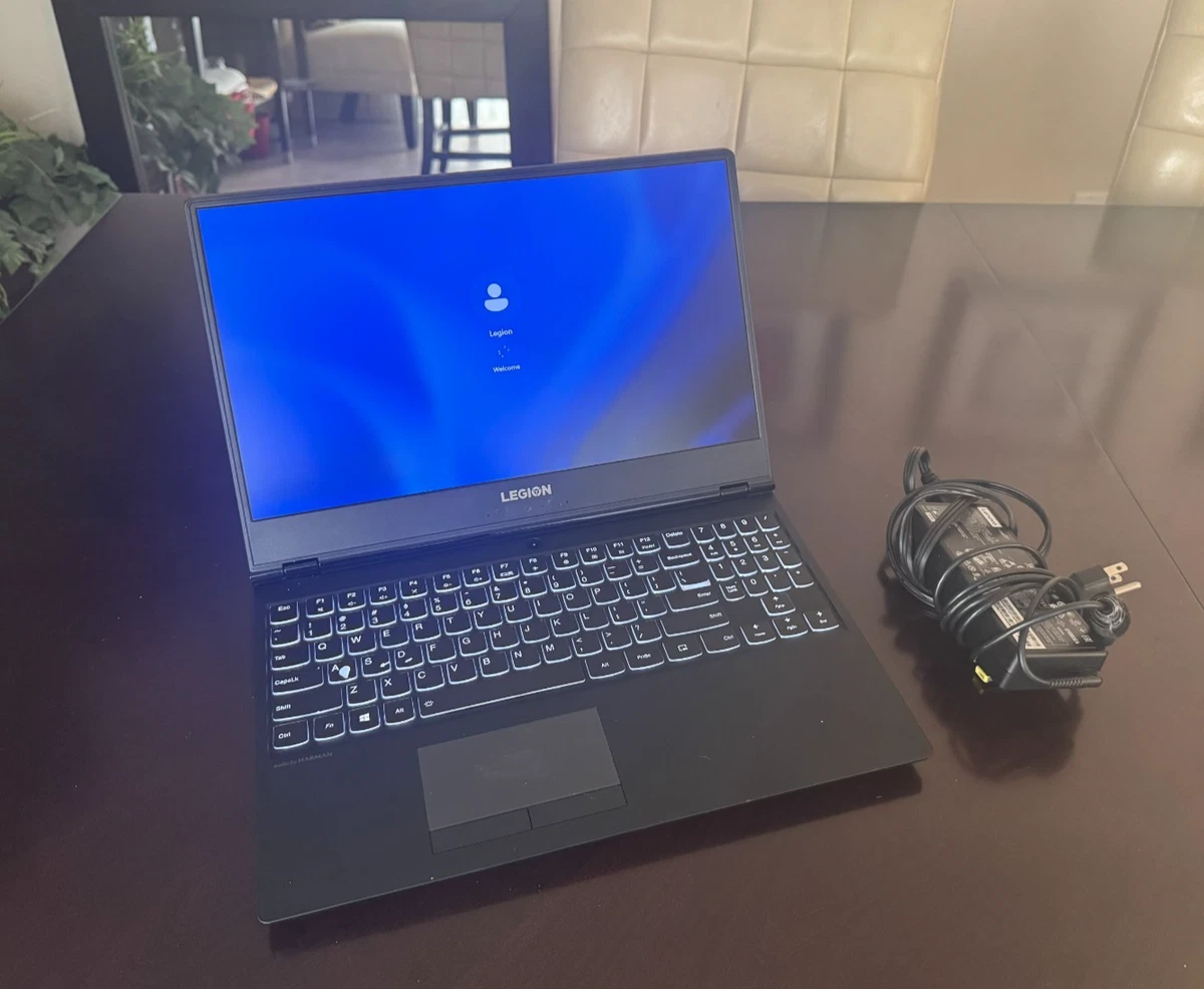 PC Lenovo Legion Y530 for Sale | Shop New & Used Laptops | eBay