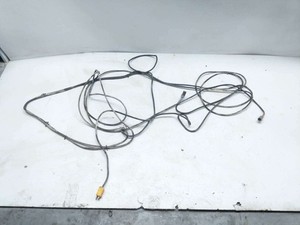 2013 Genie GS1930 Scissor Lift Battery Terminal Charging Cable Wire