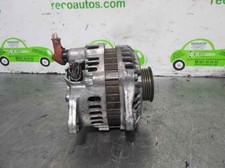 Alternateur Mitsubishi CARISMA