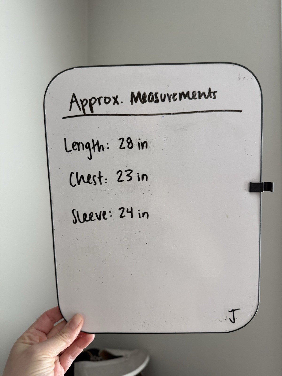 90s IB Diffusion Sequin Color Block Cardigan Lamb… - image 9