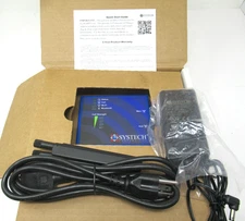Systech Corporation SysCORE 2-CZ4 Cellular Gateway *NEW*
