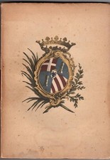 CA' REZZONICO, Guida ai suoi dipinti ed ai suoi arredi - di Giulio LORENZETTI