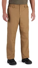 Propper® Men’s Uniform Slick Tactical Pant– Lightweight Ripstop, Relaxed Fit