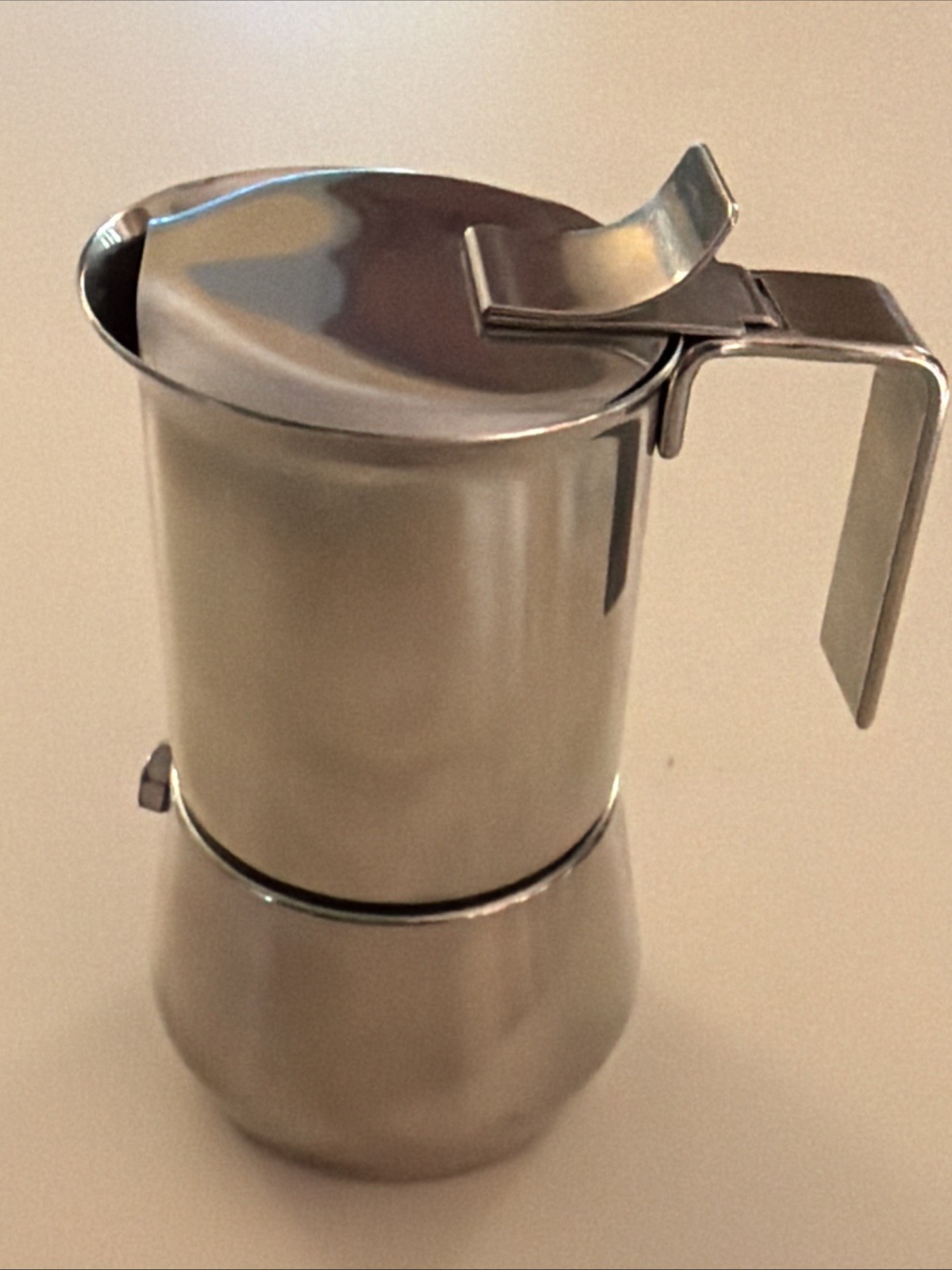 ~ 1 Cup