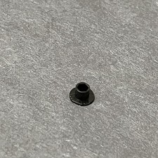 SONY WALKMAN-Sleeve M 3-923-530-01 Spare Genuine Part USED IN VARIOUS MODELS