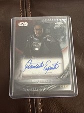 2025 Topps Star Wars Hyperspace Checklist Guide in-content 33