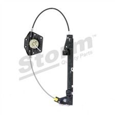 Lève vitre Fiat PUNTO EVO