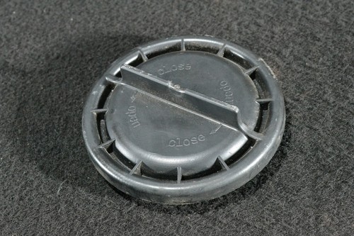 Mercedes W204 Scheinwerfer Staubschutzhaube Kappenabdeckung 1305219122 #2 (112)