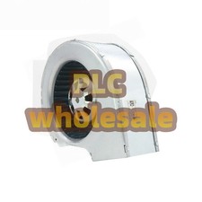 1PC For Ebmpapst G3G133-DJ01-13 230V 50W ??133MM Control Cabinet Cooling Fan